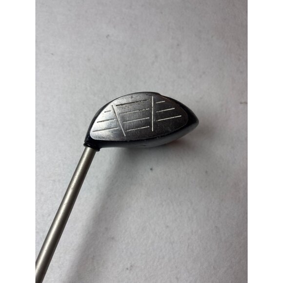 Callaway Big Bertha Steelhead Plus #9 Golf Club - Picture 2 of 10